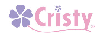 Cristy
