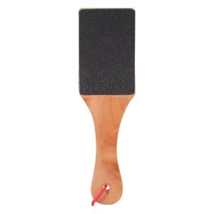 RASPACALLO MADERA