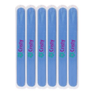 LIMA CRISTY X6