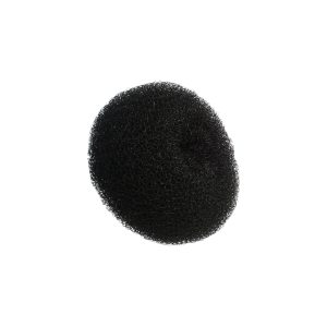 DONA PARA EL CABELLO GDE