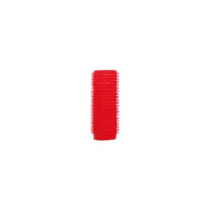 RULO ADH MINI ROJO X 8