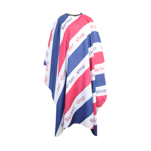 CAPA BARBERIA USA