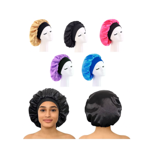 GORRO SATIN