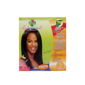 LOVINGARDEN ALISADORA ADULTOS X2