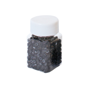 MICROLINK SILICO X 500 NEGRO