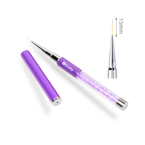 PINCEL LINER 15MM