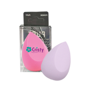 POMO BEAUTY BLENDER PLANO