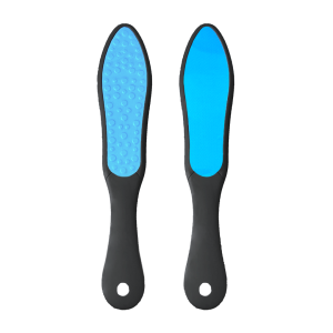RASPACALLO METALICO PROFESIONAL