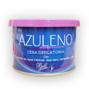 CERA BELL X 240GR AZULENO