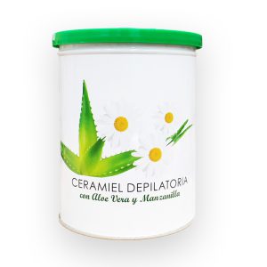 CERA BELL X 905GR ALOE VERA