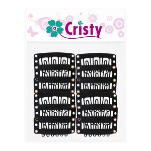 CLIP EXTENSION GRANDE X 12