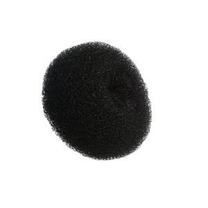 DONA PARA EL CABELLO EXTRA  GRANDE