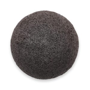 ESPONJA FACIAL FINA - COSMOS - PIEL GRASA