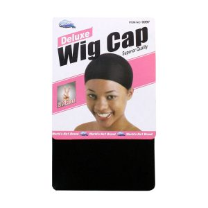 GORRO PARA PEINADOS