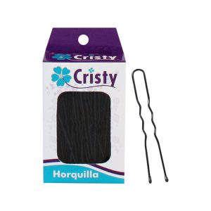 HORQUILLA EN CAJA