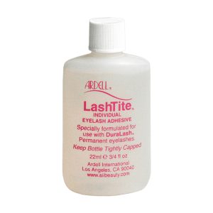 PEGANTE ARDELL EN POTE CLARO