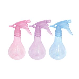 ATOMIZADOR GOTA