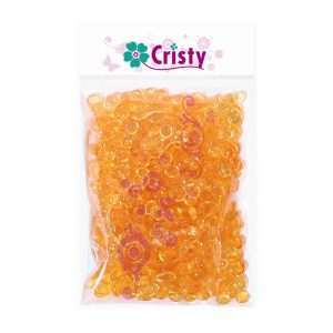 PERLA PARA KERATINA X 50 GR