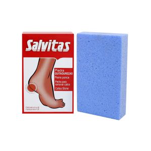 PIEDRA SALVITAS/LAURETA