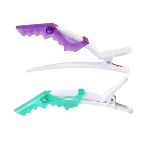 PINZA CAIMAN X 6