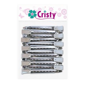 PINZA PICO LORO X 12