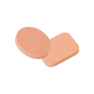 POMO BASE X 2
