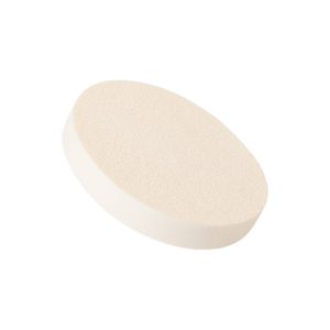 POMO BLANCO COMPLETO