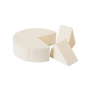 POMO QUESO X 8 COLORES