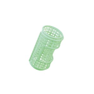 RULO TAPA GDE VERDE X 6