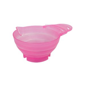 TAZA DE TINTE CON LIMPIADOR